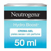 Ansiktskräm Neutrogena Hydro Boost