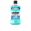 Munvatten Listerine Advanced Anti-plack (500 ml)