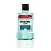 Munvatten Zero Listerine (1000 ml)