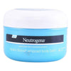 Fuktande kroppsbalsam Hydro Boost Neutrogena (200 ml) - DETDUVILLLHA.SE