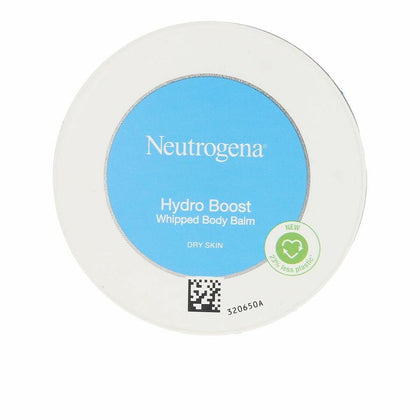 Fuktande kroppsbalsam Neutrogena Hydro Boost Gel (200 ml)