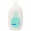 Fuktlotion Johnson's Baby 500 ml