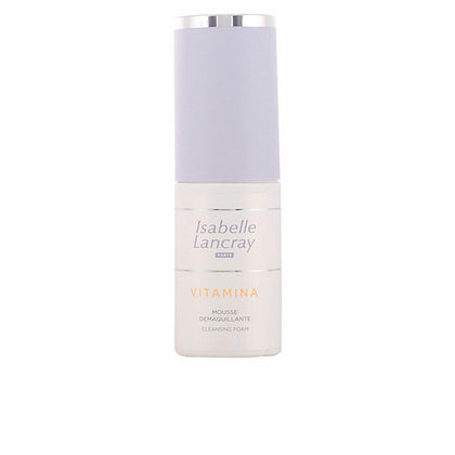 Sminkremover Isabelle Lancray Vitamine (100 ml)