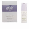 Återställande Serum Isabelle Lancray Zensibia UltraZen (20 ml)