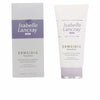 Fuktgivande Ansiktsmask Isabelle Lancray Zensibia NeoZen (50 ml)