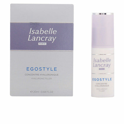 Ansiktslotion Isabelle Lancray Egostyle 20 ml