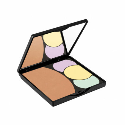 Sminkset LeClerc Concealer (13,5 g)