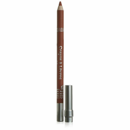 Lipliner LeClerc Ocre Farouche 11