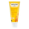 Skyddskräm Calendula Weleda (75 ml)