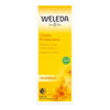 Skyddskräm Calendula Weleda (75 ml)