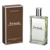 Parfym Herrar Patchouli Reminiscence EDT (100 ml)