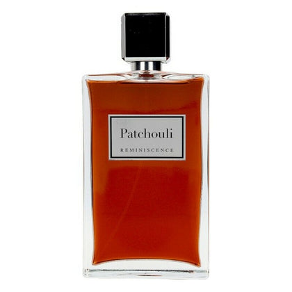 Parfym Damer Patchouli Reminiscence EDT (100 ml)