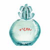 Parfym Damer Rem Reminiscence REM00001 100 ml EDT