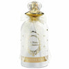 Parfym Damer LN Gourm Dragee Reminiscence (100 ml) EDP