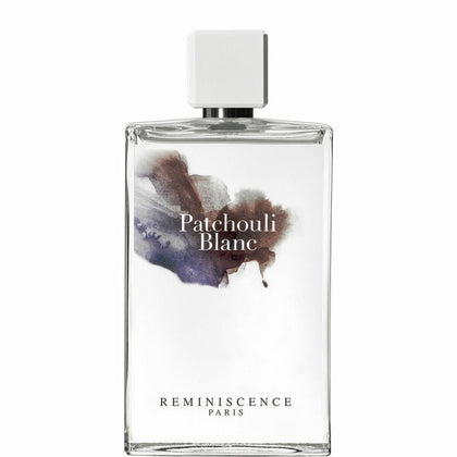 Parfym Damer Patchouli Blanc Reminiscence (100 ml) EDP