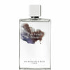 Parfym Damer Patchouli Blanc Reminiscence (50 ml) EDP