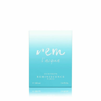 Parfym Damer Acqua Reminiscence 4REMACQ100/F35 100 ml EDT