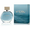 Parfym Herrar Homme Reminiscence 100 ml EDT