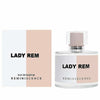 Parfym Damer Lady Reminiscence (60 ml) EDP