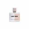 Parfym Damer Lady Reminiscence (30 ml) EDP