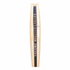 Maskara Volume Million Lashes L'Oreal Make Up (9 ml)