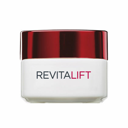 Anti-Ageing kräm för ögonpartiet L'Oreal Make Up Revitalift (15 ml)