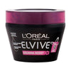 Revitalising Cream Mask L'Oreal Expert Professionnel - DETDUVILLLHA.SE