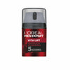 Anti-aging fuktkräm L'Oreal Make Up Men Expert 50 ml