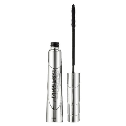 Maskara Faux Cils Telescopic L'Oreal Make Up (9 ml)