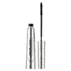 Maskara Faux Cils Telescopic L'Oreal Make Up (9 ml)