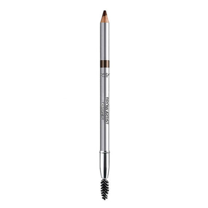 Ögonbrynspenna Color Riche Crayon Sourcils L'Oreal Make Up