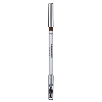 Ögonbrynspenna COLOR RICHE L'Oreal Make Up Color Riche Brow Artist 1 g