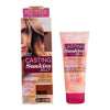 Gradvis blekning Casting Sunkiss Jelly L'Oreal Expert Professionnel