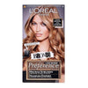 Permanent Dye Preference Mechas Sublimes L'Oreal Expert Professionnel - DETDUVILLLHA.SE