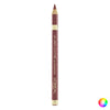 Lipliner Color Riche L'Oreal Make Up