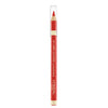 Lipliner Color Riche L'Oreal Make Up