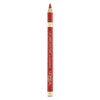 Lipliner Color Riche L'Oreal Make Up