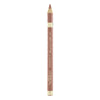 Lipliner Color Riche L'Oreal Make Up