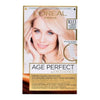 Permanent Anti-Ageing Dye Excellence Age Perfect L'Oreal Expert Professionnel Blont