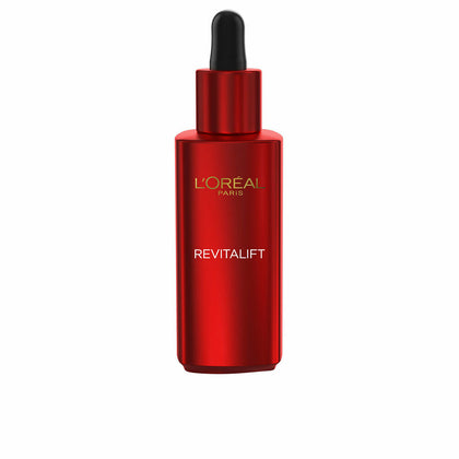 Ansiktsserum L'Oréal Paris Revitalift (30 ml)