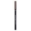 Eyeliner Infaillible L'Oreal Make Up