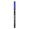 Eyeliner Infaillible L'Oreal Make Up