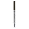 Ögonbrynspenna L'Oreal Make Up Brown Artist Xpert 109 Ebony