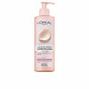 Kroppslotion L'Oreal Make Up Känslig hud (400 ml)