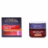 Ansiktskräm L'Oreal Make Up (50 ml)