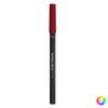 Lipliner Infaillible L'Oreal Make Up 1 g