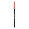 Lipliner Infaillible L'Oreal Make Up 1 g