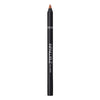 Lipliner Infaillible L'Oreal Make Up 1 g