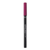 Lipliner Infaillible L'Oreal Make Up 1 g