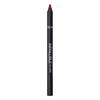 Lipliner Infaillible L'Oreal Make Up 1 g